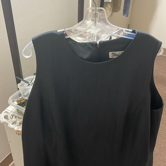 Larry Levine suits fashion beyond size 18 W made in Korea - Picture 2 of 8